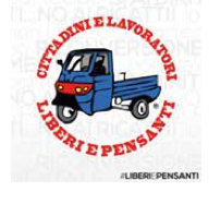 cittadini liberi e pensanti.png